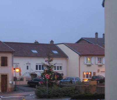d0135907_6133348.jpg
