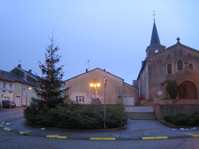d0135907_613516.jpg