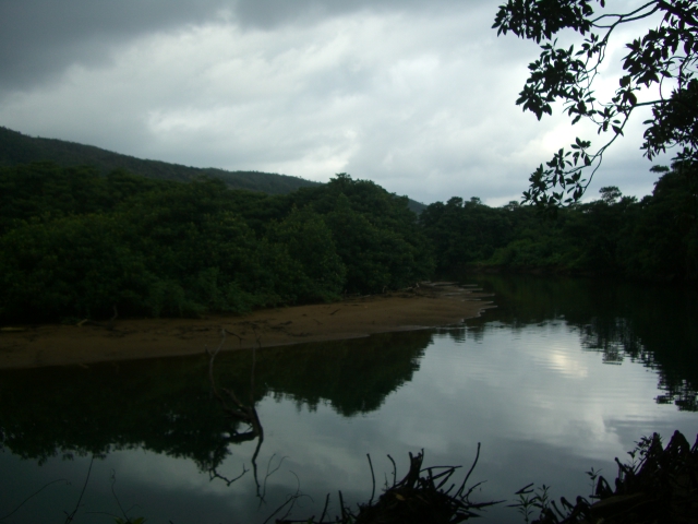 b0143709_5514594.jpg