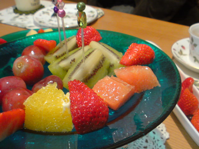 b0176210_411031.jpg