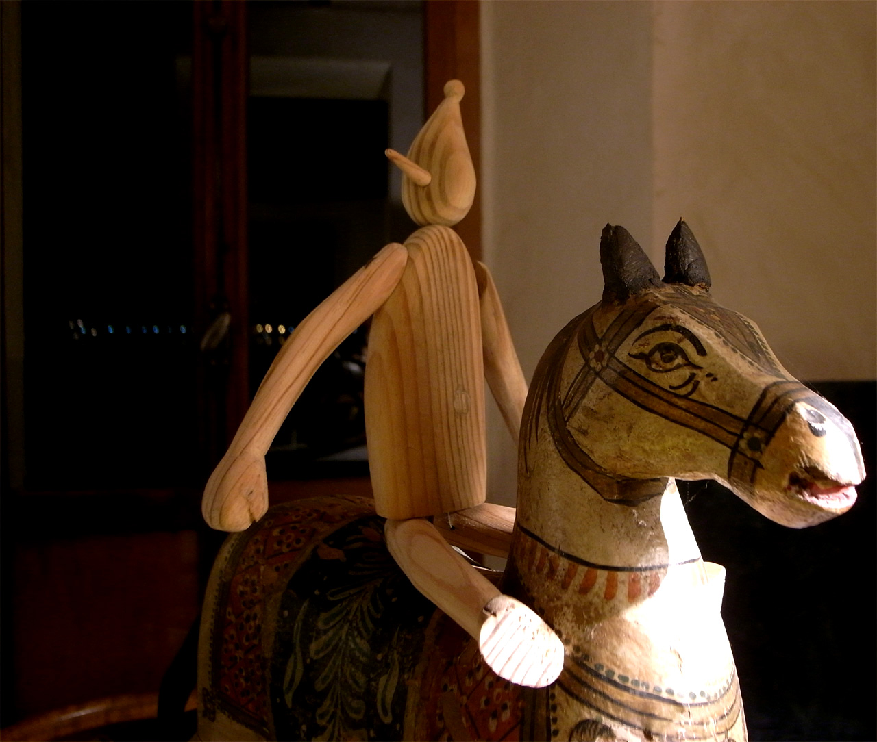 d0104210_445358.jpg