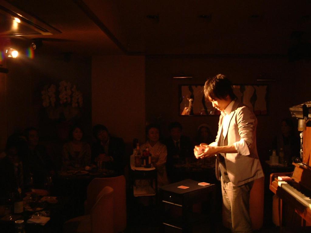 c0183711_3235184.jpg