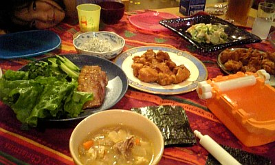 f0041311_22474424.jpg