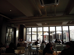 f0199511_18382276.jpg