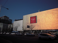 f0199511_1854439.jpg