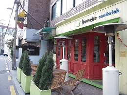 f0199511_1937842.jpg