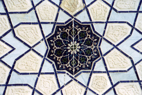 e0063212_2254963.jpg