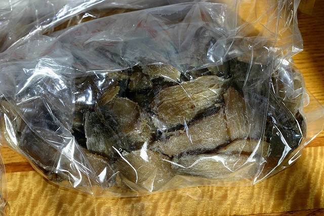 f0011412_18222895.jpg