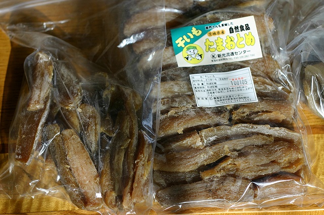 f0011412_18224521.jpg