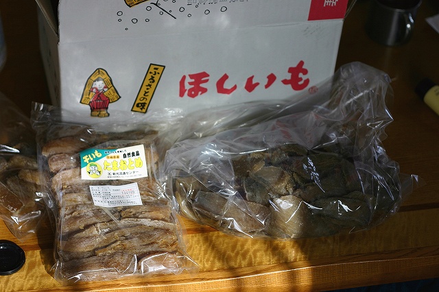 f0011412_1822896.jpg
