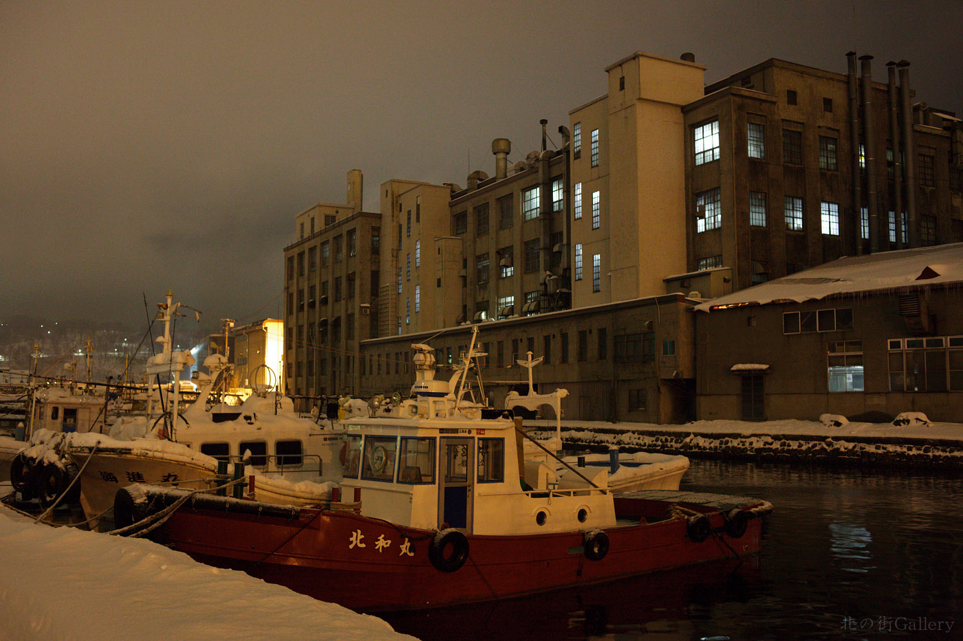 c0073613_0241553.jpg