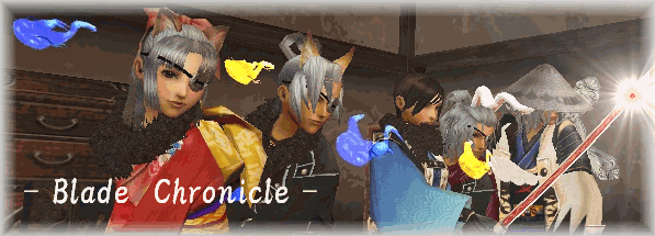 c0203214_910273.gif