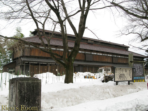 f0078014_2324727.jpg