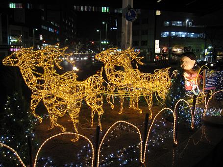 e0157915_10324852.jpg
