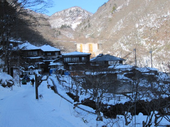 d0083316_16311525.jpg