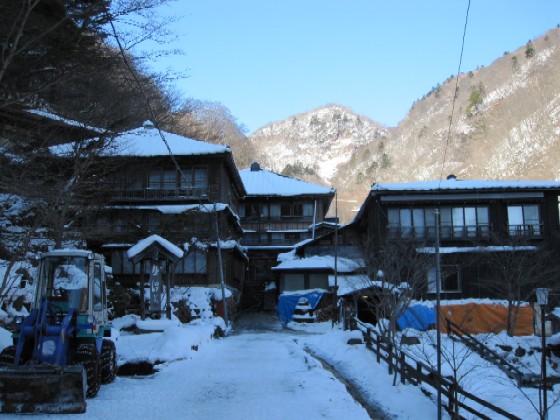d0083316_16323398.jpg