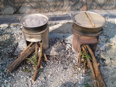 f0092416_2343468.jpg