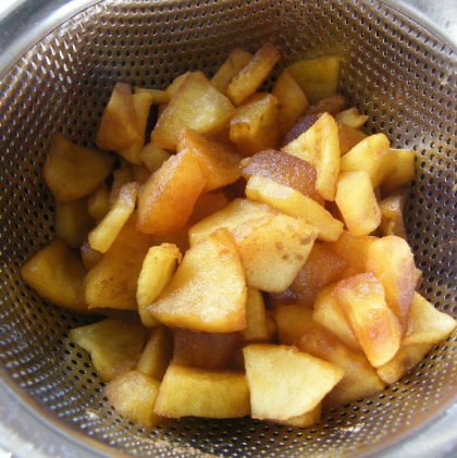 f0168317_2193197.jpg