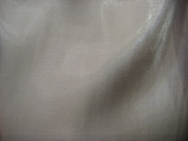 f0165518_1737249.jpg