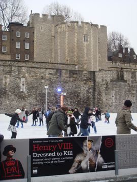 e0114020_10124199.jpg