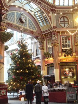 e0114020_1094611.jpg