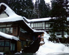 b0073322_16573156.jpg