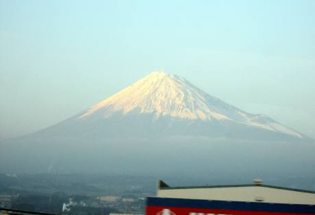a0105023_16525328.jpg