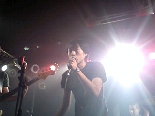 d0066024_1124897.jpg