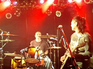 d0066024_1164430.jpg