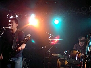 d0066024_1174944.jpg
