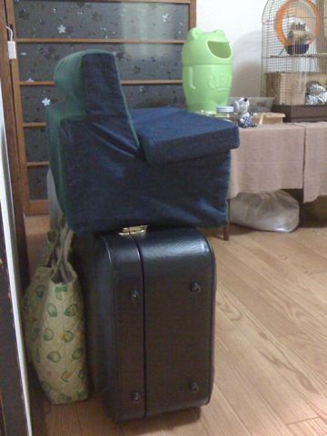 e0107725_21382240.jpg