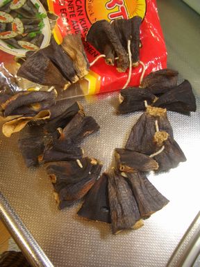 e0013727_8333540.jpg
