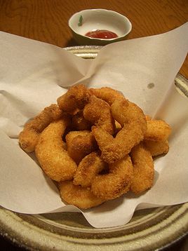 e0013727_8561091.jpg