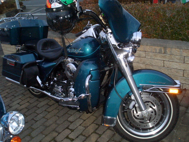a0099129_2241308.jpg