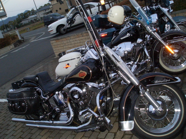 a0099129_22424687.jpg