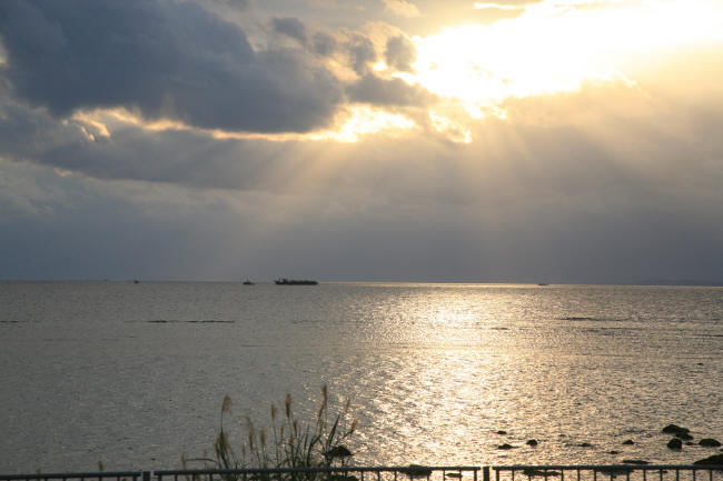 f0017530_2221971.jpg