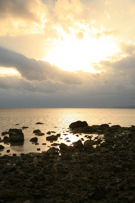f0017530_22221852.jpg