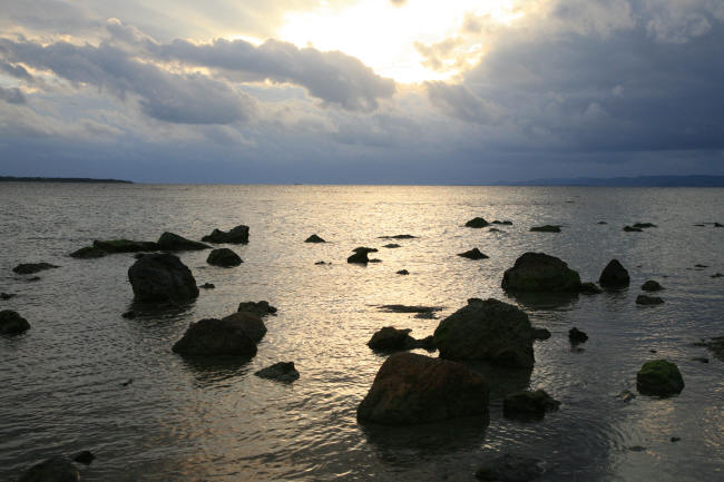 f0017530_22224860.jpg