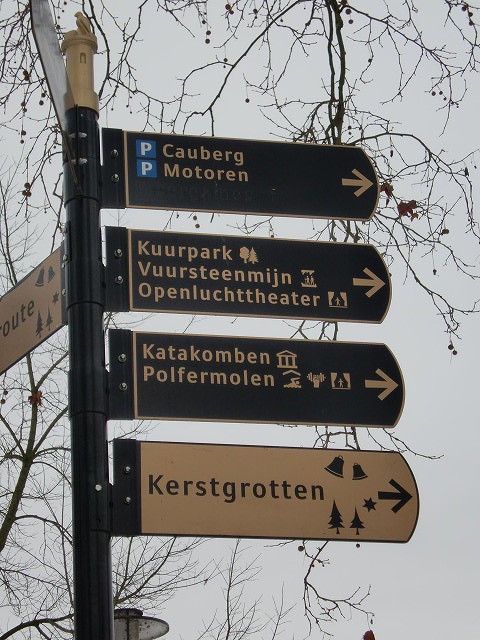 a0148431_1643325.jpg