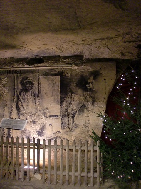 a0148431_1659229.jpg