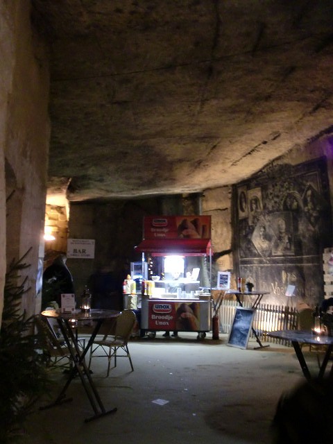 a0148431_1733724.jpg