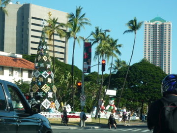 f0111031_2344792.jpg