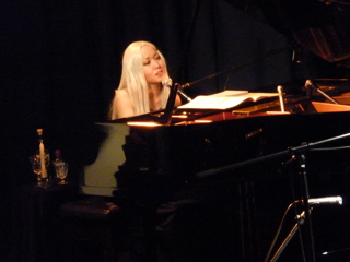 e0029132_14103266.jpg