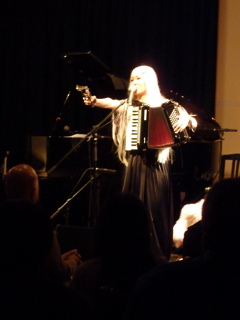 e0029132_14111149.jpg