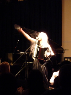 e0029132_14114179.jpg