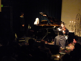 e0029132_1492594.jpg