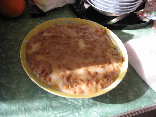 e0166032_20263882.jpg