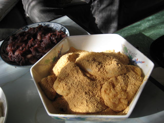 e0166032_20281854.jpg