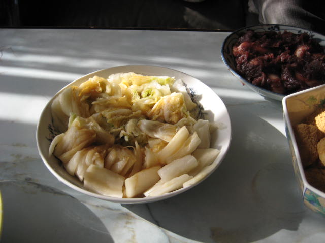 e0166032_20294556.jpg