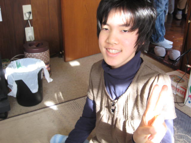 e0166032_20305264.jpg